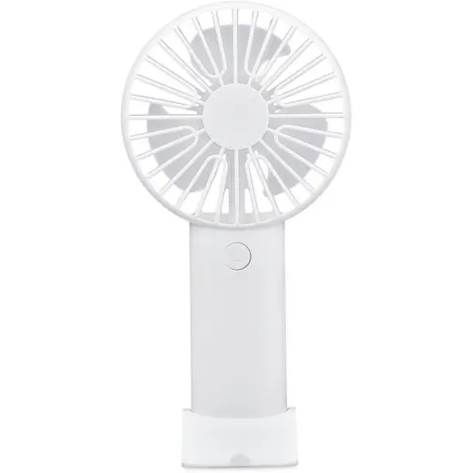 Altitude Heatwave Mini USB Fan - Unbranded
